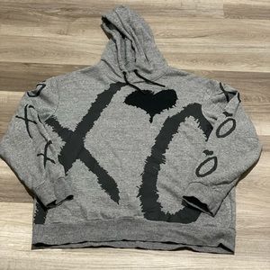 H&M Hoodie